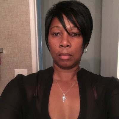 Profile Picture of Iris Jackson (@IrisJac91226773) on Twitter