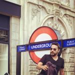 Profile Picture of Oğuzhan Uğur Fan (@oguzhanugursevdasi) on Instagram