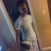 Profile Picture of Jordan Talbert (@jordan.talbert.12) on Facebook