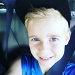 Profile Picture of Connor Finley (@mildredcunningham) on Instagram