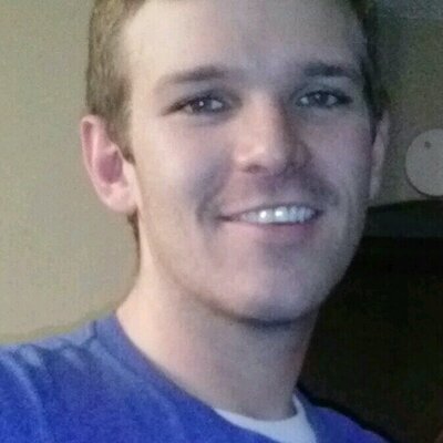 Lawrence Wittman - Twitter Profile Picture of Lawrence Wittman (@lawrencewittman) on Twitter