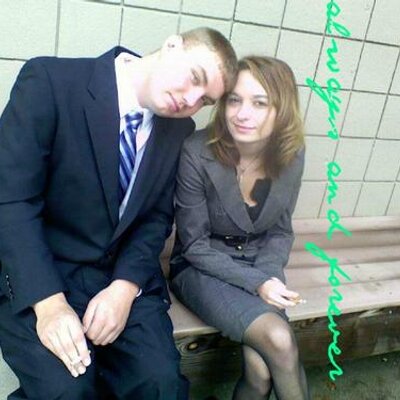 Profile Picture of Amanda Cissell (@AmandaCissell) on Twitter