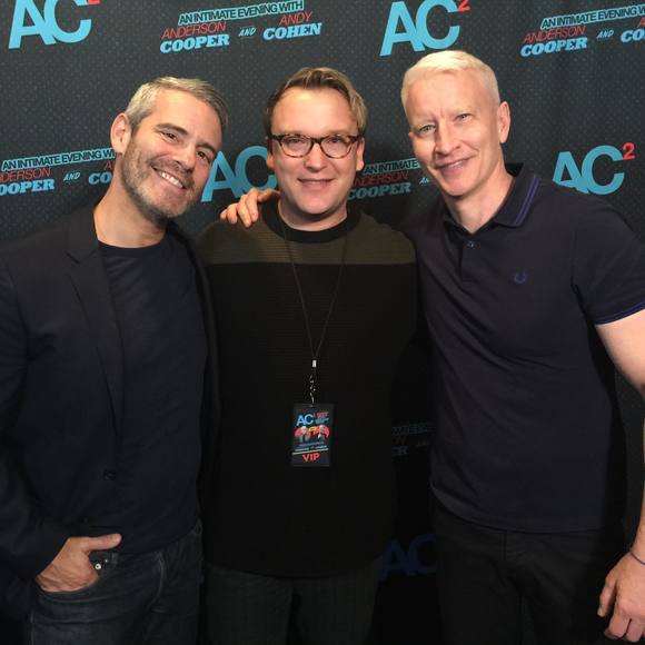 Profile Picture of Brandon Carwile (@brandoncarwile) on Poshmark