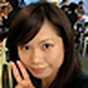 Profile Picture of Cathy Yeh (@yokojan12) on Flickr