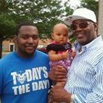 Profile Picture of Jerry Bugg Hill (@jerrybugghill) on Instagram