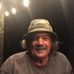 Profile Picture of Robby Hicks (@robby.hicks.54) on Facebook