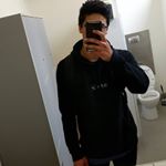 Profile Picture of Jared Finn (@jyaradoss) on Instagram