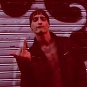 Profile Picture of Luca Gentile (@lucagentilemusic) on Myspace