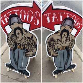 Profile Picture of Patrick Maltby (@Patrick-Maltby) on Facebook