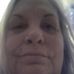 Profile Picture of Judy Jost (@judy.jost.92) on Facebook