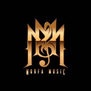 Profile Picture of Michael Morfa (@Michael-Morfa) on Facebook