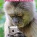 Profile Picture of Leversen Santamaría (@leversen.santamaria.5) on Facebook