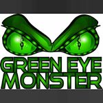 Profile Picture of Edward Dupont (@dupont.edward) on Instagram