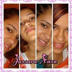 Profile Picture of Jussara Alves (@434641740) on Myspace