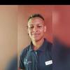 Profile Picture of Eric Yong (@eric.yong1) on Tiktok