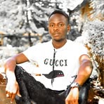 Ken M Tush - Facebook Profile Picture of Ken M Tush (@ken.tush.186) on Facebook