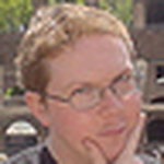 Profile Picture of Ian Gardiner (@laukf) on Flickr