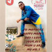 Profile Picture of Daniel Maxwell (@danielmaxwell1834) on Youtube