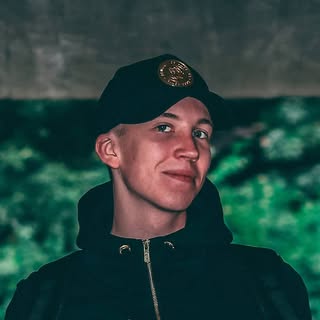 Profile Picture of Philip Grundstedt 🙏 (@philipg_) on Instagram