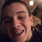 Profile Picture of Michael Santucci (@santucci361) on Instagram