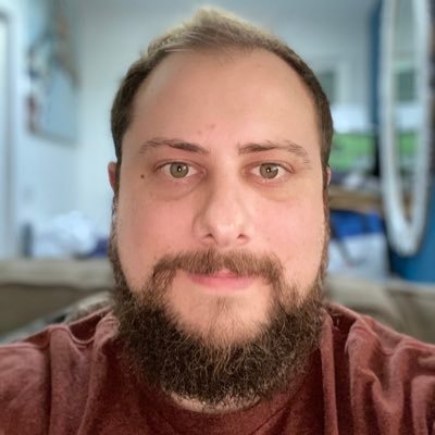 Profile Picture of John Zappulla (@john_zappulla) on Twitter