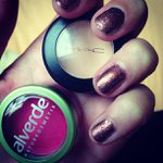 Profile Picture of John Begaye (@behrmanyh) on Instagram