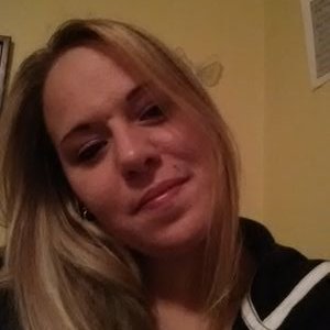 Profile Picture of Kristen Roman (@Kristenroman15) on Twitter