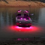 Profile Picture of Markandamber Weakley (@markandamberweakley) on Instagram