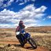 Profile Picture of Guy Stevenson (@guy.stevenson.142) on Facebook