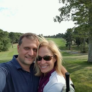 Profile Picture of Jennifer Bowser (@jenbowser) on Instagram