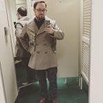 Profile Picture of Bill Baer (@billbaermlb) on Instagram