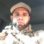 Profile Picture of Blake Rabon (@brabon420) on Instagram