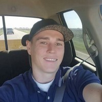 Profile Picture of Larry Keeney (@larry-keeney-1) on Quora