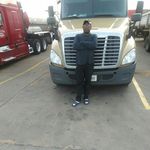 Profile Picture of Tyrone conner (@tyconner53) on Instagram