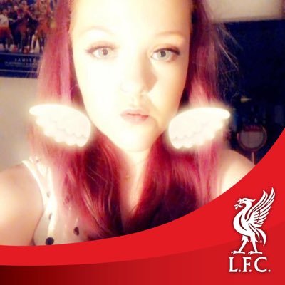 Profile Picture of Gemma Francis May (@Gemmahill35Hill) on Twitter