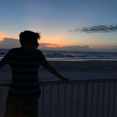 Profile Picture of Ryan Witter (@Big_Wit_12) on Twitter