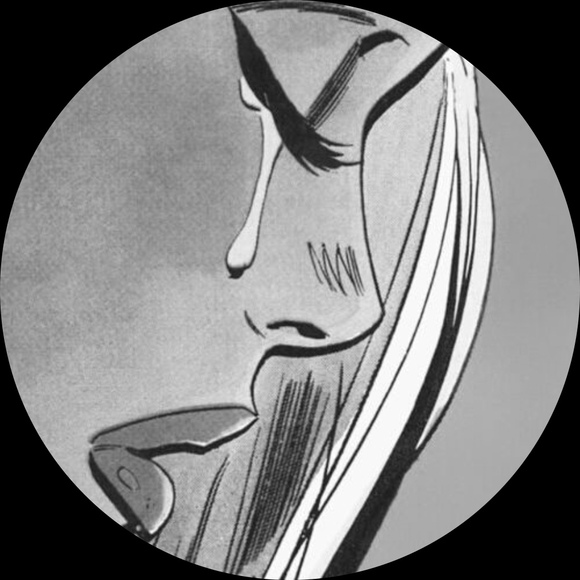 Profile Picture of Marilyn Simpson (@mpsimpson27) on Poshmark