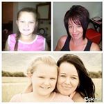 Profile Picture of Michelle Bennetts (@bennettsmichelle) on Instagram