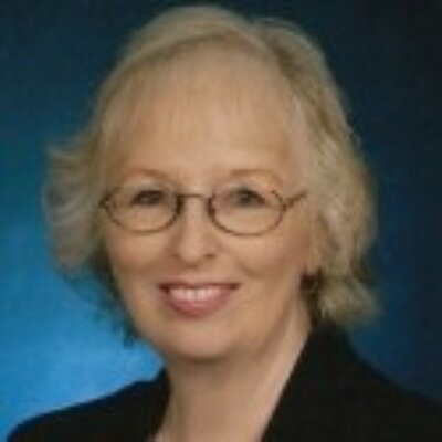 Profile Picture of Deedee Ball (@balllnld) on Twitter