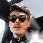 Profile Picture of Peter Pham (@petey_flvcko) on Instagram