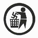 Profile Picture of Ben (@benjamineichhorn52) on Instagram