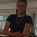 Profile Picture of Barbora Krahulcová (@barbora.krahulcova.3) on Facebook