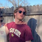 Profile Picture of Bradley Hickman (@bhickman35) on Instagram