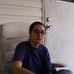 Profile Picture of Andrea Atchley (@andrea.atchley.3) on Facebook