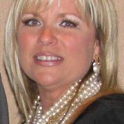 Profile Picture of Roberta Richardson (@theduchess1) on Pinterest