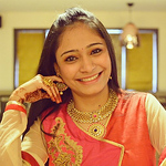 Profile Picture of Garima Gupta (@garimagupta1218@gmail.com) on Flickr