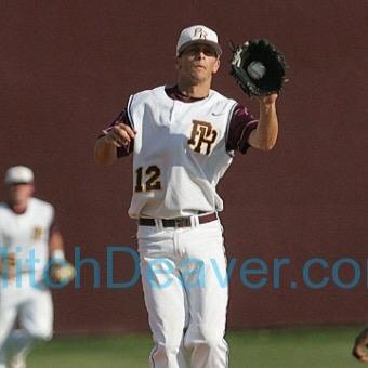 Profile Picture of Aaron Lee (@@aaronlee532) on Twitter