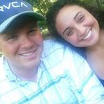 Profile Picture of William Alan Watterson (@williamwatterson) on Instagram