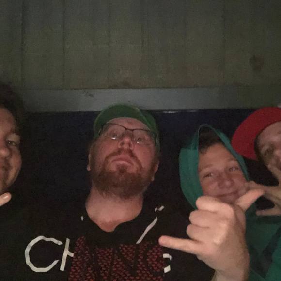 Profile Picture of Matt Bryant (@romperstomper17) on Poshmark