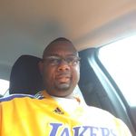 Profile Picture of James Bias (@james.bias.739) on Instagram